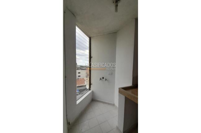 Apartamentos, Venta, Seminario - $300.000.000