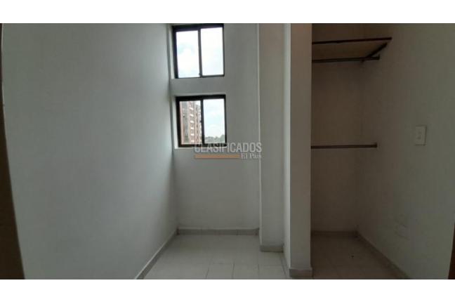 Apartamentos, Venta, Seminario - $300.000.000