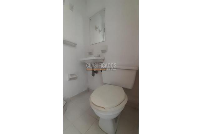 Apartamentos, Venta, Seminario - $300.000.000