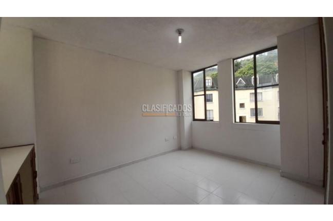 Apartamentos, Venta, Seminario - $300.000.000