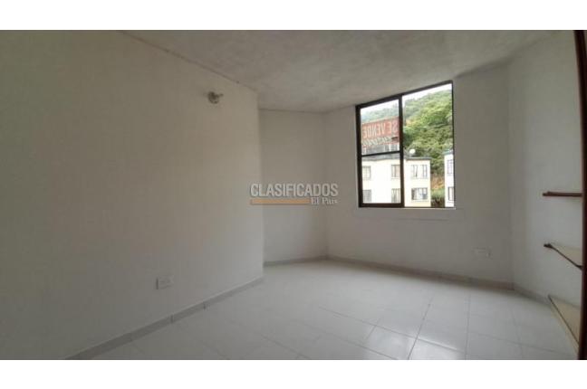 Apartamentos, Venta, Seminario - $300.000.000