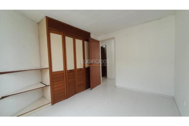 Apartamentos, Venta, Seminario - $300.000.000
