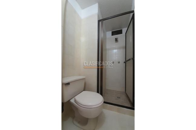 Apartamentos, Venta, Seminario - $300.000.000