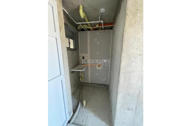 Apartamentos, Venta, Bellavista - $225.000.000