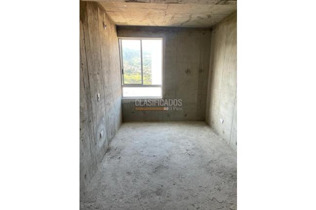 Apartamentos, Venta, Bellavista - $225.000.000