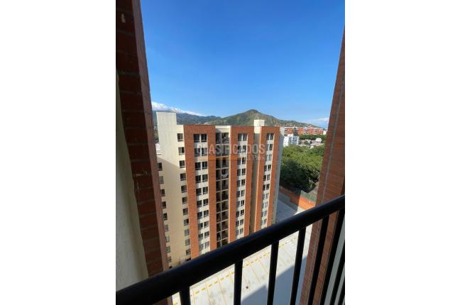 Apartamentos, Venta, Bellavista - $225.000.000