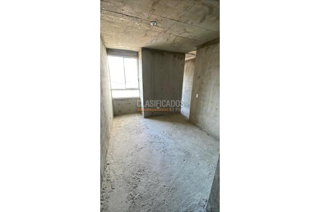 Apartamentos, Venta, Bellavista - $225.000.000