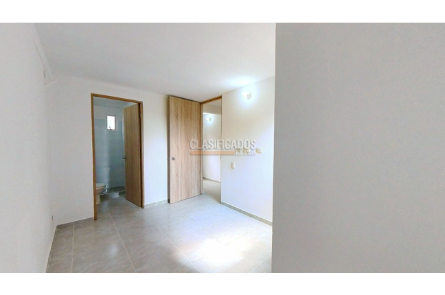 Apartamentos, Venta, Ciudad Bochalema - $231.000.000