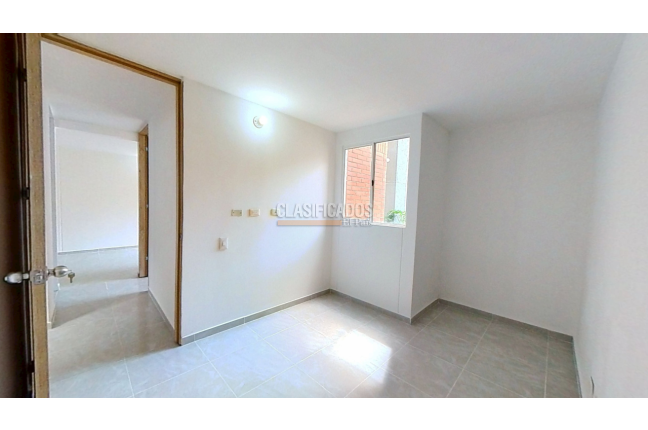 Apartamentos, Venta, Ciudad Bochalema - $231.000.000
