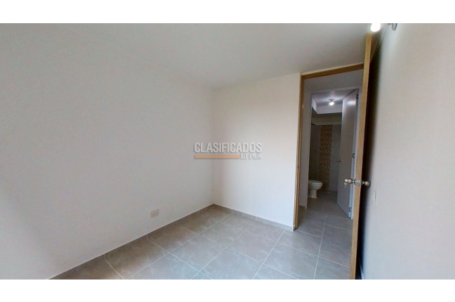 Apartamentos, Venta, Ciudad Bochalema - $231.000.000