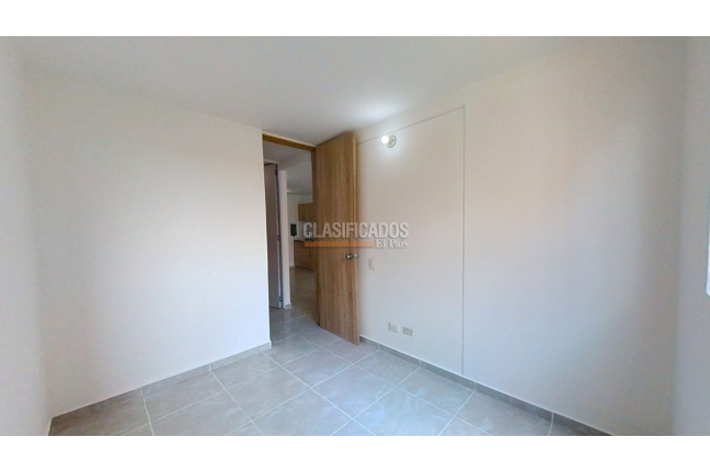 Apartamentos, Venta, Ciudad Bochalema - $231.000.000