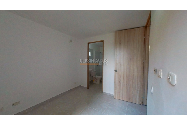 Apartamentos, Venta, Ciudad Bochalema - $231.000.000