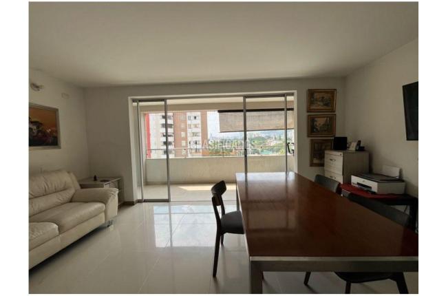Apartamentos, Venta, La Flora - $690.000.000