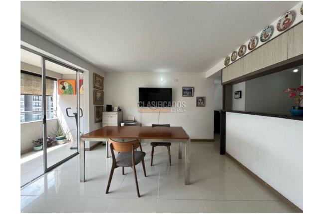 Apartamentos, Venta, La Flora - $690.000.000