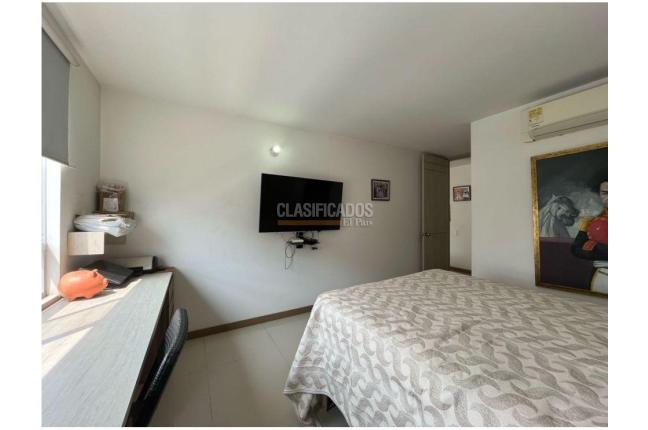 Apartamentos, Venta, La Flora - $690.000.000