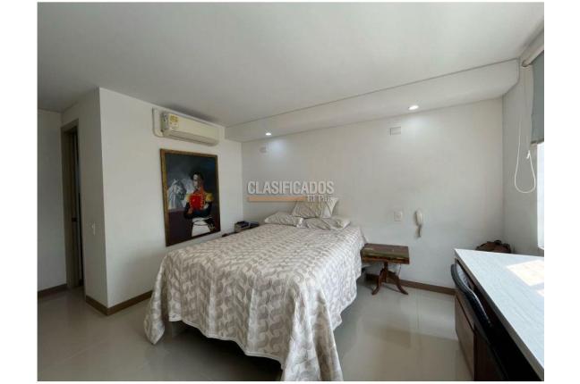 Apartamentos, Venta, La Flora - $690.000.000