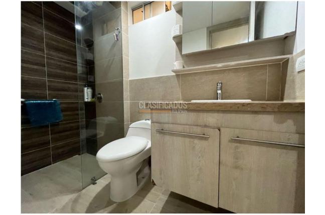 Apartamentos, Venta, La Flora - $690.000.000