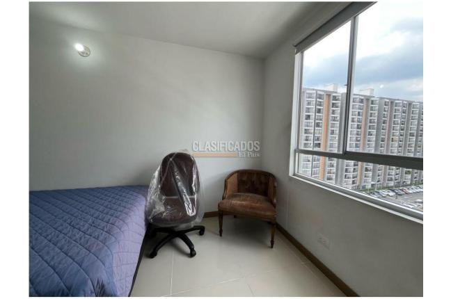 Apartamentos, Venta, La Flora - $690.000.000