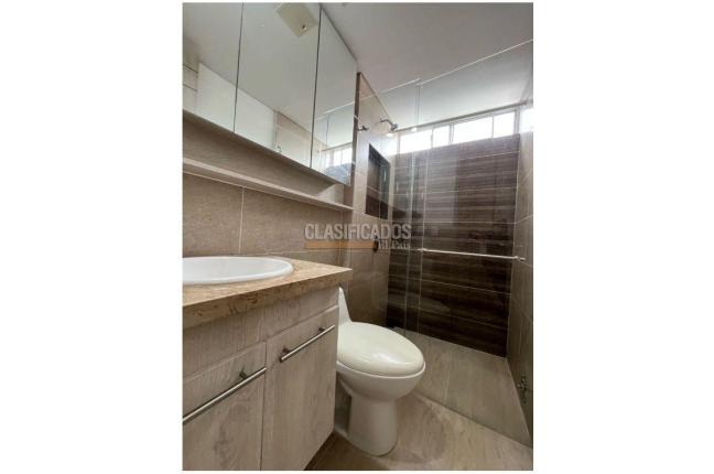 Apartamentos, Venta, La Flora - $690.000.000