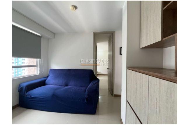 Apartamentos, Venta, La Flora - $690.000.000