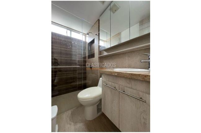 Apartamentos, Venta, La Flora - $690.000.000