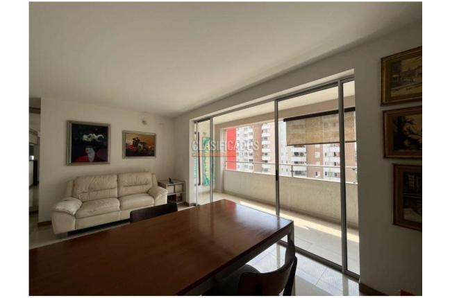 Apartamentos, Venta, La Flora - $690.000.000