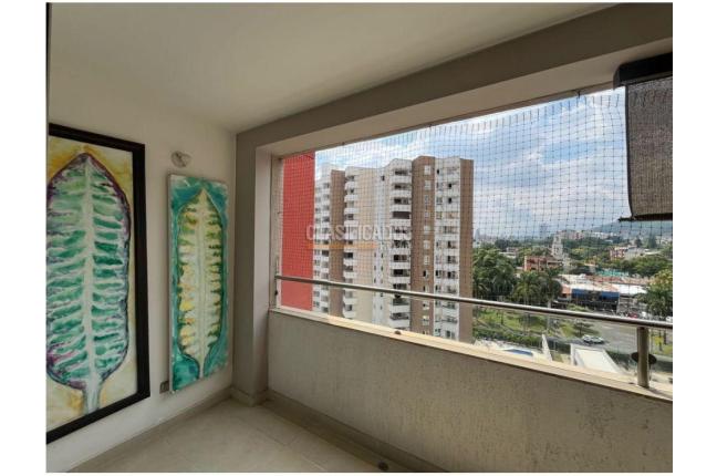 Apartamentos, Venta, La Flora - $690.000.000