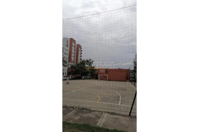 Apartamentos, Venta, Ciudad Melendez - $220.000.000