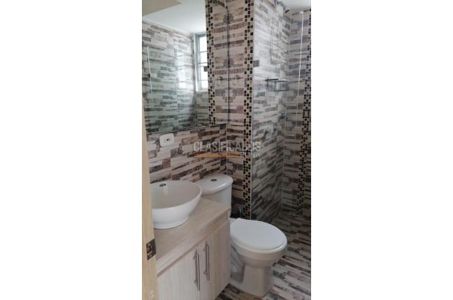 Apartamentos, Venta, Ciudad Melendez - $220.000.000