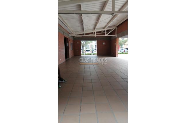 Apartamentos, Venta, Ciudad Melendez - $220.000.000