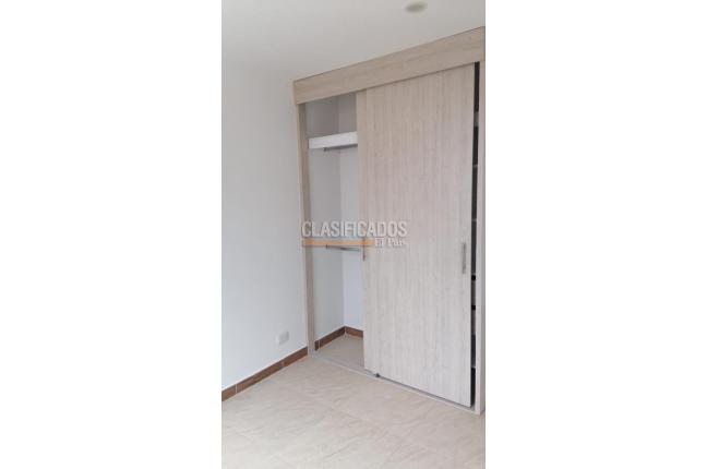 Apartamentos, Venta, Ciudad Melendez - $220.000.000