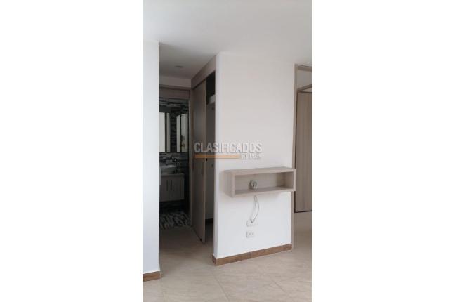 Apartamentos, Venta, Ciudad Melendez - $220.000.000
