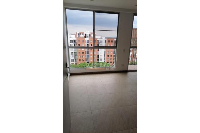 Apartamentos, Venta, Ciudad Melendez - $220.000.000