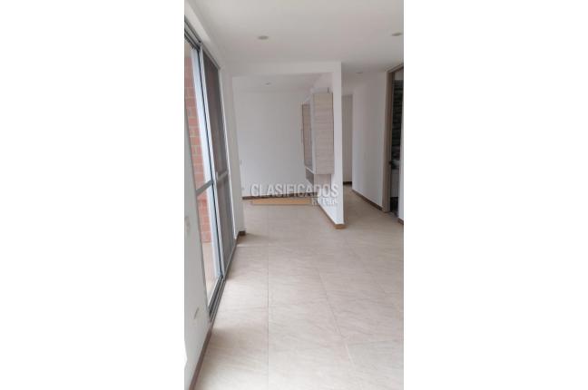 Apartamentos, Venta, Ciudad Melendez - $220.000.000