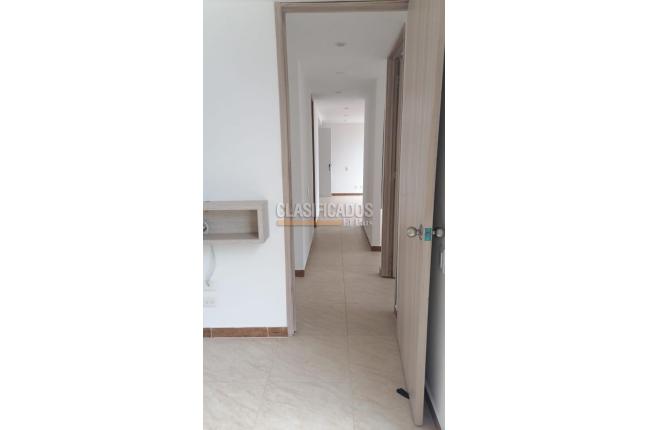 Apartamentos, Venta, Ciudad Melendez - $220.000.000