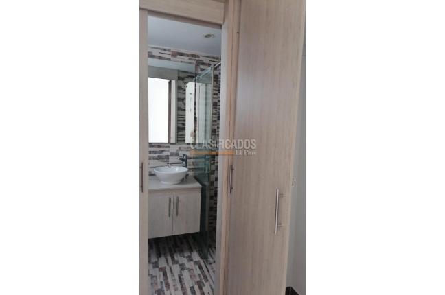 Apartamentos, Venta, Ciudad Melendez - $220.000.000