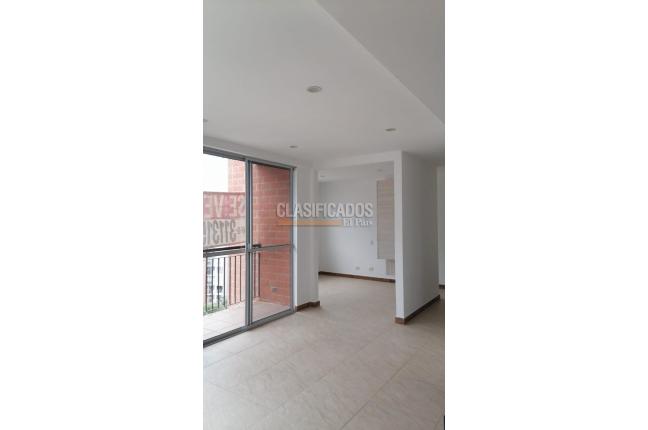 Apartamentos, Venta, Ciudad Melendez - $220.000.000