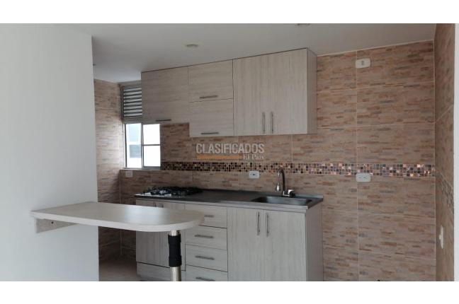 Apartamentos, Venta, Ciudad Melendez - $220.000.000