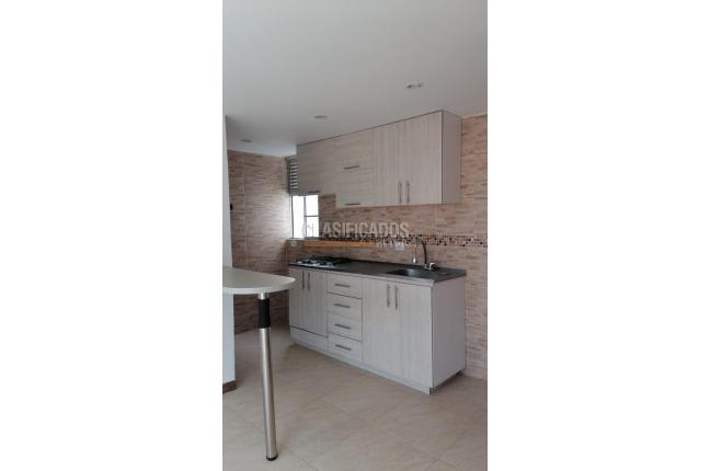 Apartamentos, Venta, Ciudad Melendez - $220.000.000