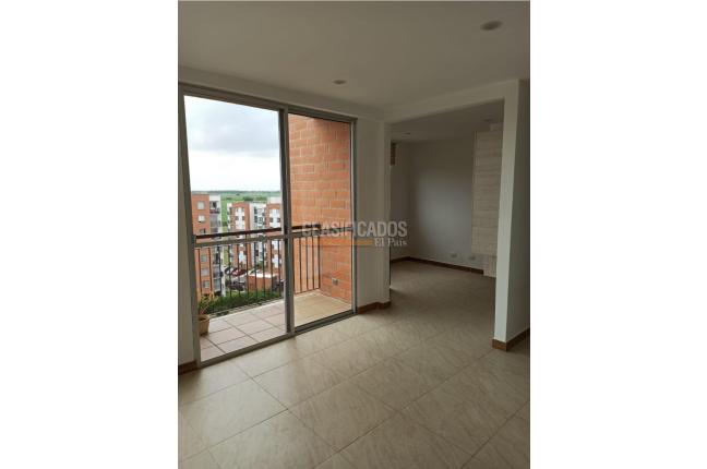 Apartamentos, Venta, Ciudad Melendez - $220.000.000
