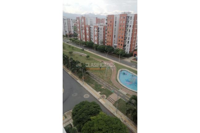 Apartamentos, Venta, Ciudad Melendez - $220.000.000