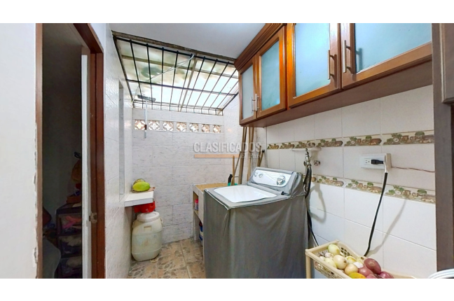 Casas, Venta, Valle del Lili - $554.000.000