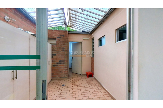 Apartamentos, Venta, Cristo Rey - $550.000.000