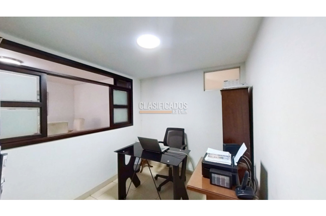 Apartamentos, Venta, Cristo Rey - $550.000.000
