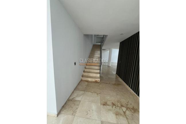 Casas, Alquiler, Barranquilla - $15.000.000