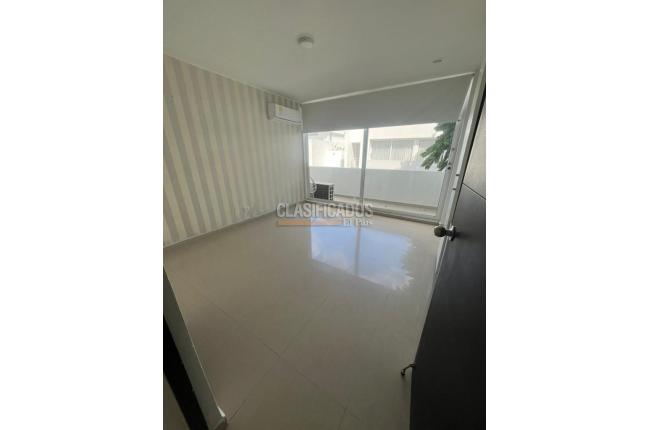 Casas, Alquiler, Barranquilla - $15.000.000