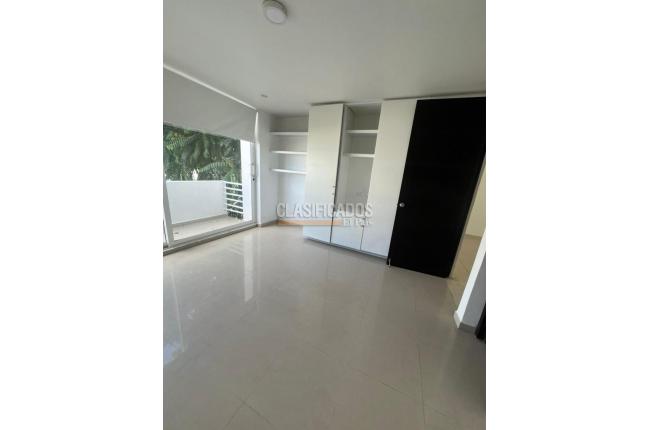 Casas, Alquiler, Barranquilla - $15.000.000