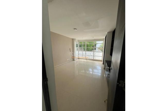 Casas, Alquiler, Barranquilla - $15.000.000