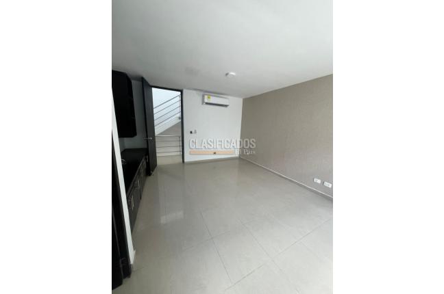 Casas, Alquiler, Barranquilla - $15.000.000