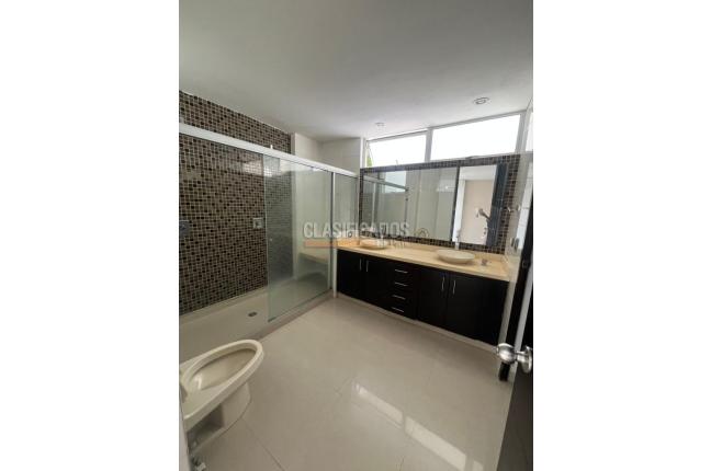Casas, Alquiler, Barranquilla - $15.000.000